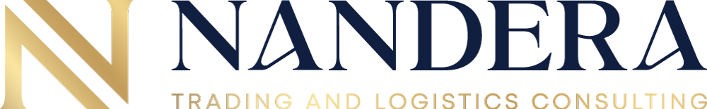 logo-nandera-site-2